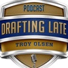 @DynastyOwner Presents Drafting Late: Michael Bower (@TheMBower85, @DynastyRewind)