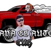 Lava El Auto Cuh