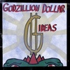 Godzillion Dollar Ideas - Dating show for Netflix