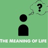 The Meaning of Life Landscape