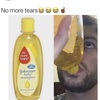 PSA‼️‼️