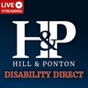 VA-Accredited Attorney Answers Veteran Questions Live