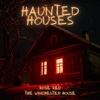 Haunted Homes: Rose Red (2002) & the Winchester House