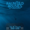Haunted Underwater Houses: The Deep House (2021) & Sunken American Cities