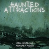 Haunted Attractions: Hell House LLC & McKamey Manor