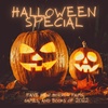 Ghoul's Halloween Special