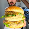 Knusprig & Zart - Folge 1 - Der BigMac