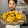 Knusprig & Zart - Chicken Mc Nuggets Selber machen - Folge 2