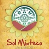 Hotel Sol Mixteco 