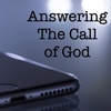Answering The Call of God