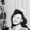 Bing Crosby Podcast 1953-01-29 Ep17 Kay Starr with Joe Venuti and Gordon MacRae's Railroad hour 1953-01-26 Ep226 Merry Widow