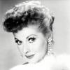 My Favorite Husband Podcast 1949-11-25 (064) Lucille Ball - The Quiz Show (Stacey & Mindi)