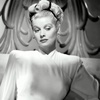 My Favorite Husband Podcast 1949-12-02 (065) Lucille Ball - College Homecoming (AFRTS) (Stacey & Mindi)