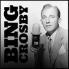 Bing Crosby Podcast 1953-02-26 (021) Guests Peggy Lee Joe Venuti and Gordon MacRae's Railroad Hour 1953-02-23 Ep230 Bittersweet