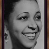 The Big Show Podcast 1951-03-18 (020) Tallulah Bankhead, Fred Allen, Eddie Cantor, Eddie Fisher, Ella Fitzgerald, Ethel Waters, etc. (Mindi)