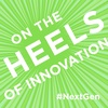 Episode 13: To Learn and Launch - Student Entrepreneurs Talk Passion, Skills and Tenacity