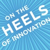 Season 3, Episode 9 - Identifying the entrepreneurial spark
