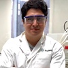'The Future of Food' with Protera's Leo Alvarez