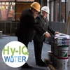 What's Your Hy-IQ? Cleaning Up With Kodak Vet David Weaver