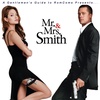 107. Mr. and Mrs. Smith