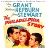 110. The Philadelphia Story