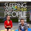 112. Sleeping With Other People