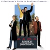 116. America's Sweethearts