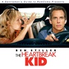 119. The Heartbreak Kid (2007)