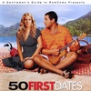 123. 50 First Dates