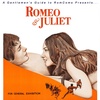 130. Romeo and Juliet (1968)