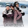 148. Grumpy Old Men (Not Quite a Rom Com #3)