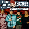 Metiche Monday with The Mayor of SD Music, Tim Pyles 12/5/22