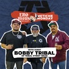Metiche Monday with Bobby Tribal from Tribal Street Wear
