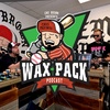 Wax Pack - January 2023