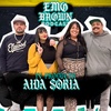 Emo Brown Podcast - Television Producer Aida Soria