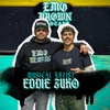 Eddie Zuko -The Emo Brown Podcast