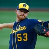 Starting Pitcher Check-In with SP Streamer's Michael Simione