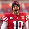 Playoff primer with RotoSurgeon's Kev Mahserejian