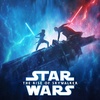 #37 Emergency Podcast: Rise of Skywalker SPOILER ALERT