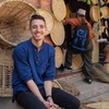 #57 From Oregon to Nepal, A Conversation with Hayden Rue about Non-profits, Helping Others, and the Importance of Bees