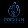 #58 How to Build a Computer on a Budget and Customizing your Builds with Reilly Leaton, Owner of Prexium Custom Builds