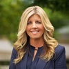 #59 An Entrepreneurial Powerhouse, My Conversation with Top-Selling Realtor Rebecca Donaldson