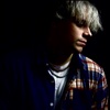 #64 Beahr is Dropping New Music: Braden Taylor is Back and He's Beahring Gifts!