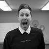 #79 How Churches Are Navigating the Pandemic and Why Cobra Kai is Awesome!