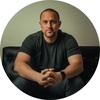 #81 How to Be a Better Leader and Grow Your Twitter
