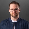 #80 Why Your Content Sucks and How to Fix it with Michael Richeson