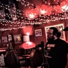 Episode 3: Joel Mora (Owner of the Old Quarter Acoustic Cafe and Drummer/guitarist for various bands)