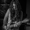 Episode 8: Arta Salehi (Quinn the Brain)