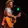 Episode 11: Brian Johanson (Sugar Britches)