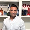 Imran Sheikh-CEO/Founder- Milkshake Concepts